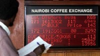 Nairobi-Coffee-Exchange