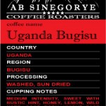 Uganda Bigisu